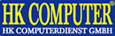 www.hk-computer.de