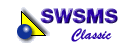 Sicherheit durch Firewall auch in Ihrem Netzwerk Security  Netzwerk / Sicherheit / Security / Firewall