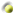 Sicherheit im Netzwerk Level 2